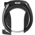 Abus Ramlås 5955 Pro Shield X-Plus Nr Oe