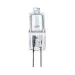 Halogen 10W  24 Volt  G4