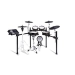 Alesis Strata Core Digitalt trommesett