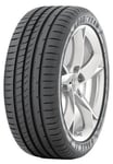 Goodyear Eagle F1 Asymmetric 2 255 / 40 R20 101 Y XL FP AO