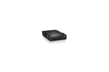 Dell - LTO Ultrium 7 x 1 - 6 TB - lagringsmedie