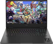 Portatil Hp Omen 16-wf1020ns I7-14700hx 32gb 1tb Rtx 4070 16,1" Freed