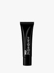 Yves Saint Laurent NU Tone Corrector