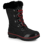 Bottes neige Kimberfeel  APONI