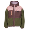 Polaire Superdry  FLEECE JACKET