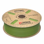 3D Printer Filament, Formfutura ReForm – rPLA Venom Green, 1.75mm | 750g