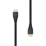 ProXtend HDMI 2.1 8K Cable 3M