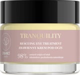 OnlyBio Ritualia Tranquility Eye Cream Beneficial Avocado Mango Oil Natural 15ml