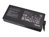 Asus ProArt StudioBook 16 H5600QR original chargeur 240,0 watts bordé