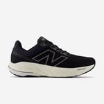 New Balance Fresh Foam X 860v14 Wide Herr