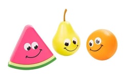 Fat Brain Toys Fruit Friends