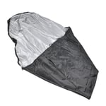 Indoor Outdooor Waterproof Treadmill Cover Running Jogging Machine RE