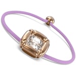 Bracelets Swarovski  5617983-CRYOTH