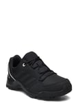 Adidas Terrex Terrex Hyperhiker Low K Svart