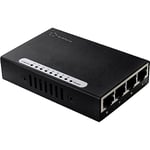 Renkforce RF-ES-208 Switch réseau 8 ports