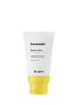 Dr.Jart+ Ceramidin Body Lotion, 200ml