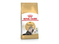 Royal Canin Persian, Vuxen, Höns, 400 G