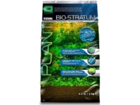 Fluval Bio-Stratum, substrate for the aquarium, 2 kg