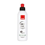 Polermedel Rupes Uno Pure Ultra Finish, 250ml