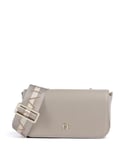 Aigner Zita S Olkalaukku beige