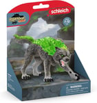 Schleich® ELDRADOR® Creatures Granitvarg 70153