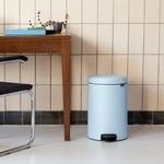 Brabantia NewIcon 20L Pedal Bin