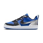 Nike Court Borough Low Recraft, storlek 39