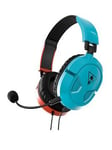 Turtle Beach Recon 50 Gaming Headset For Nintendo Switch, Xbox, Ps5 ,Ps4, Pc &Ndash; Neon