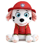 Paw Patrol: Filmen Plysjbamse - Marshall