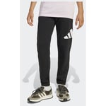 adidas Essentials Byxor, storlek 152 cm