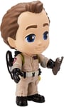 SOS Fantômes Figurine 5 Star Dr. Peter Venkman 8 cm ghosbusters 394505