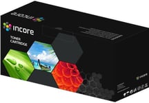 Toner Incore Yellow Zamiennik Cf412x (Ih-412X)