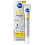 Anti-Age & Anti-rides Nivea  Sérum Expert Anti-rides Q10+