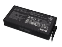 Asus VivoBook X560UD original chargeur 150 watts