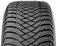 Goodyear Ultragrip Arctic 2 245/40 R20 99T XL