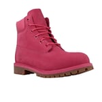 Timberland premium 6 in