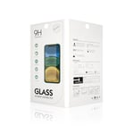 Tempered Screen Protector 2.5D til Realme C51 4G / 5G