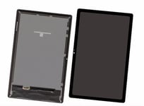 Original Display Touch Screen Digitizer LCD Samsung Galaxy Tab A7 SM-T500 T505