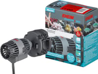 Eheim Pump Streamon+ 3500 230V/50 Hz Eu