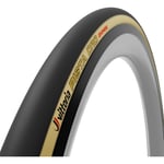 Vittoria Pista Oro TLR Banedekk 700x23, 187gr, Clincher