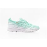 Baskets basses Asics  Gel Lyte 5