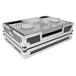 DJ Controller Case XDJ-RR