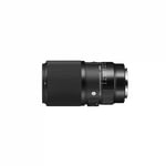 Sigma 105mm f/2.8 DG DN Macro Art Lens L Mount