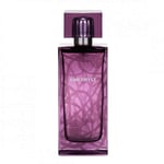 Amethyst Edp 100ml