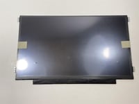 HP 920843-001 B116XAK01.1 11.6 inch HD IPS Screen Display 40 pins Genuine NEW