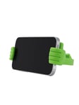 GEAR Mobile Holder - Green