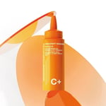 Germaine De Capuccini Radiance C+ Pure C10 Concentrate