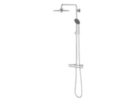 Grohe Vitalio Joy 260 Brusesystem