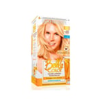 GARNIER Belle Color - hair dye n. 110 Very light blond natural