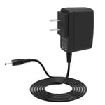 4.2V AC Power Adapter Charger for Wahl 9800 Series Trimmers, S003HU0420060